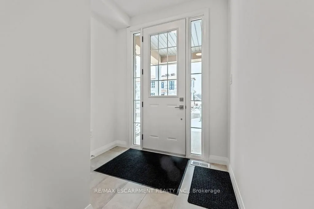 207 ALESSIO Drive