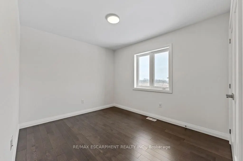 207 ALESSIO Drive