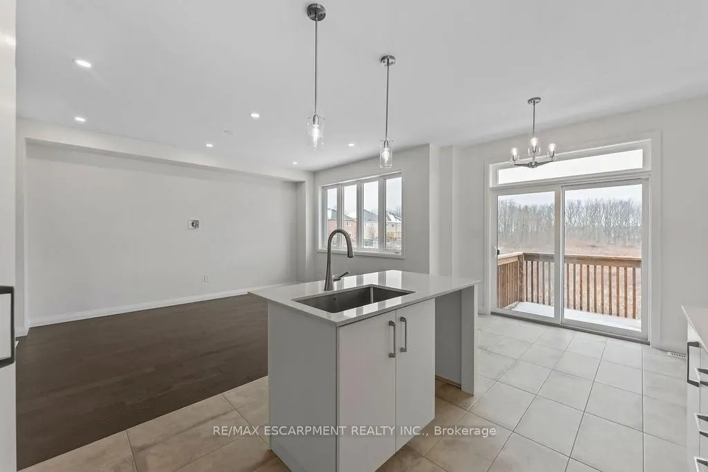 207 ALESSIO Drive