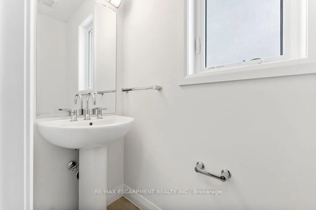 207 ALESSIO Drive