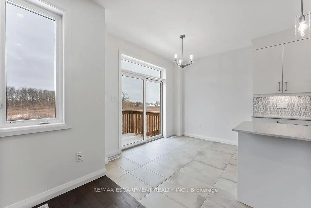 207 ALESSIO Drive