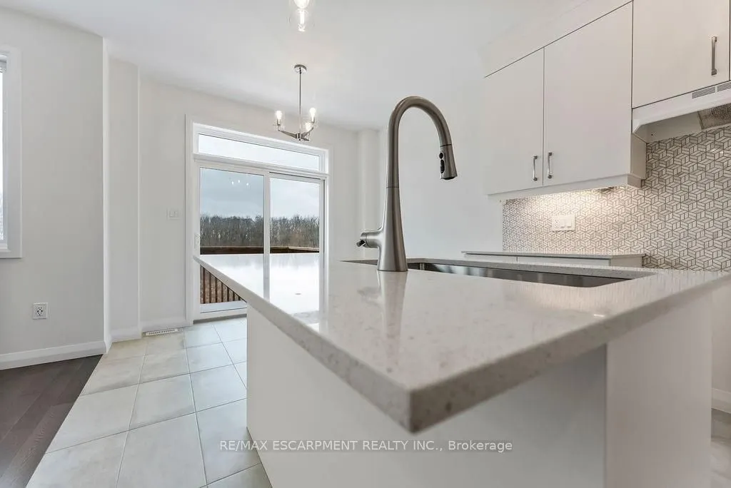 207 ALESSIO Drive