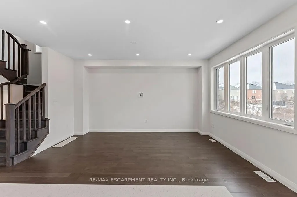 207 ALESSIO Drive
