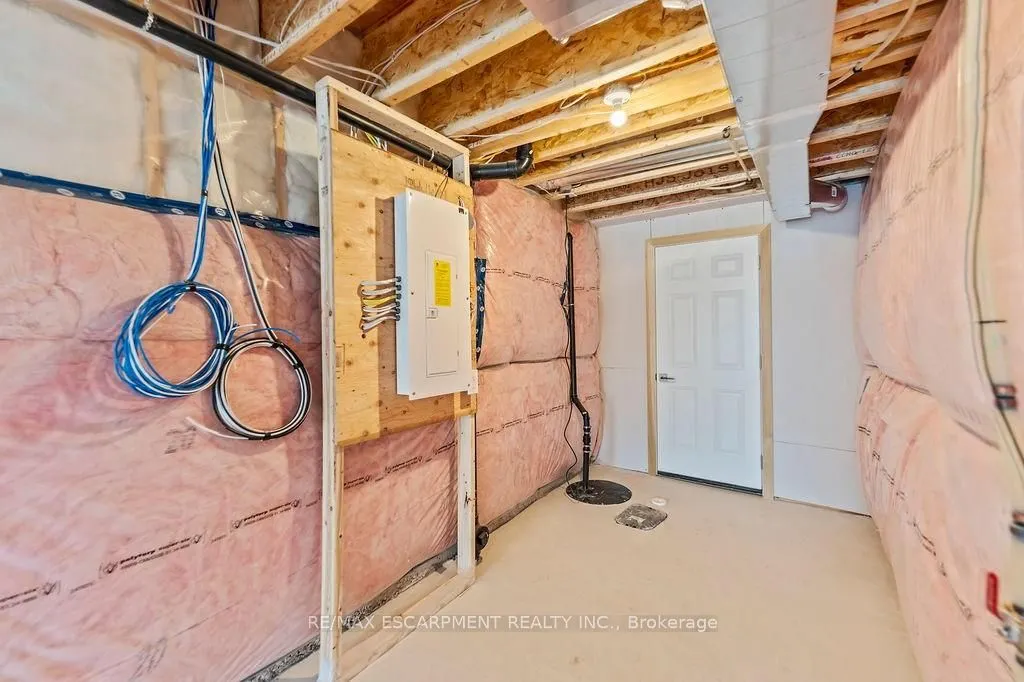 207 ALESSIO Drive