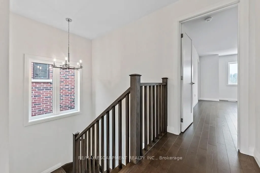 207 ALESSIO Drive