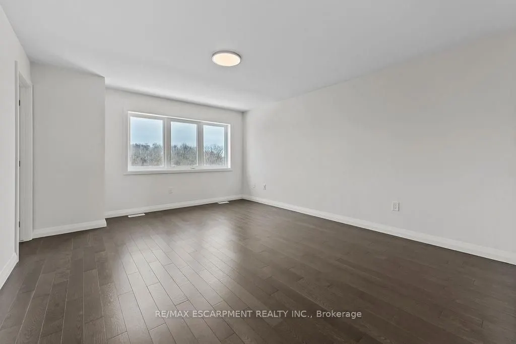 207 ALESSIO Drive