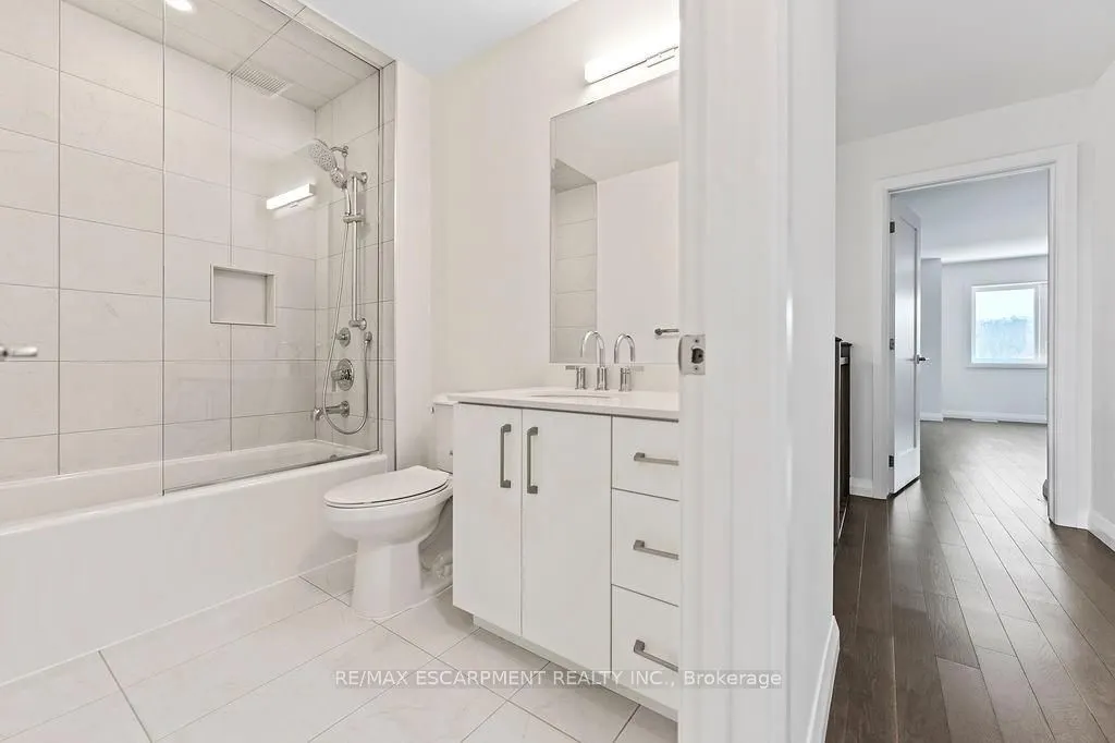 207 ALESSIO Drive