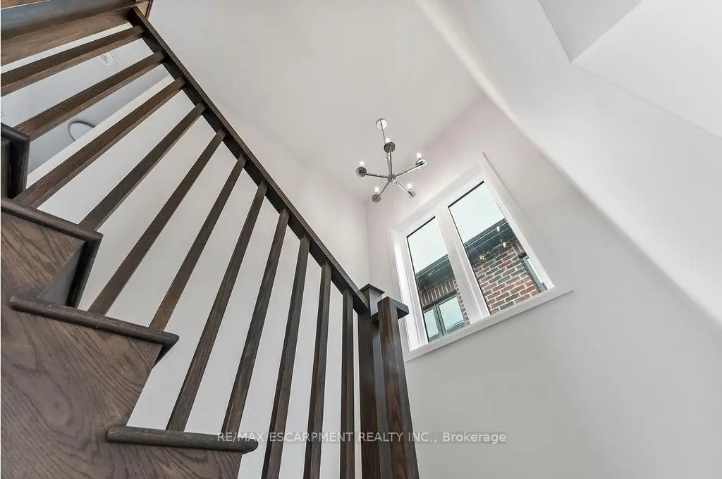 207 ALESSIO Drive