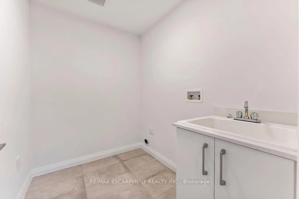 207 ALESSIO Drive