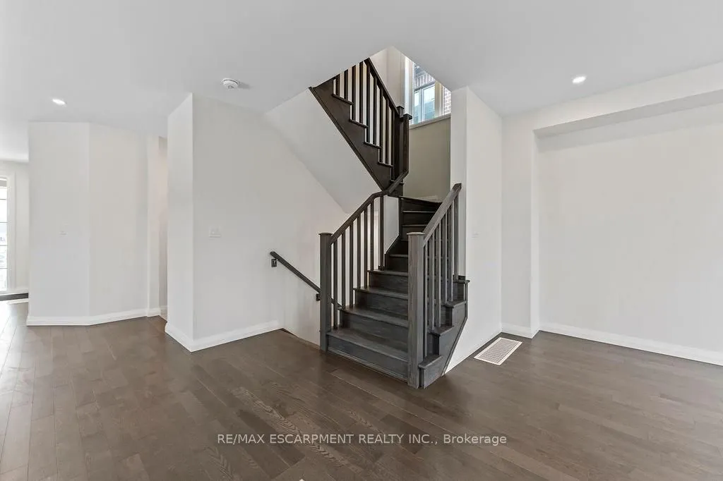 207 ALESSIO Drive