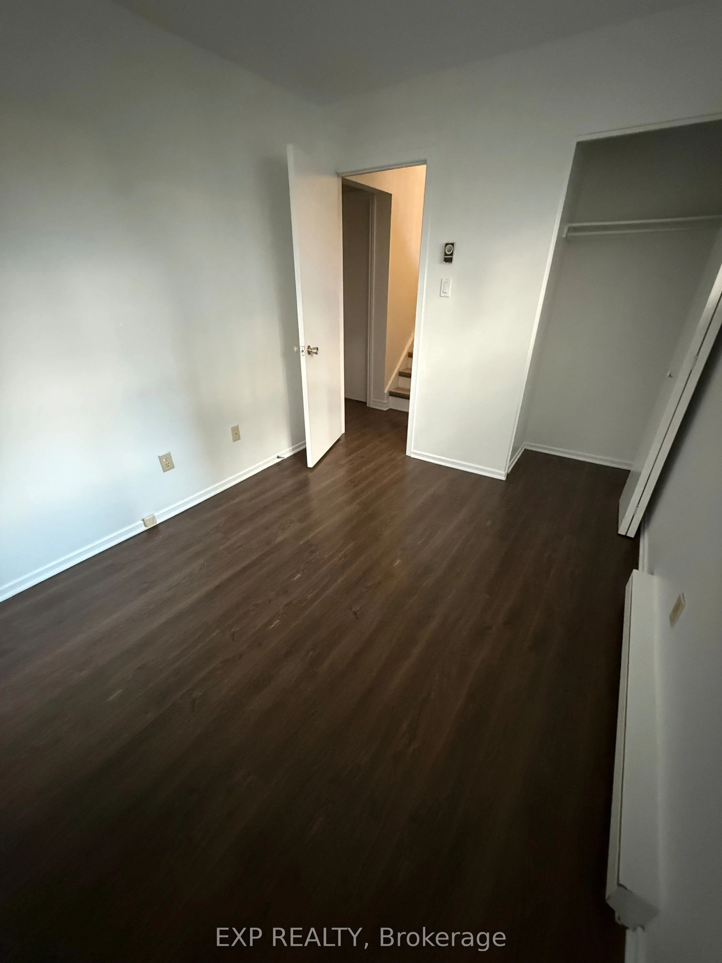 13 Banner Road, #L