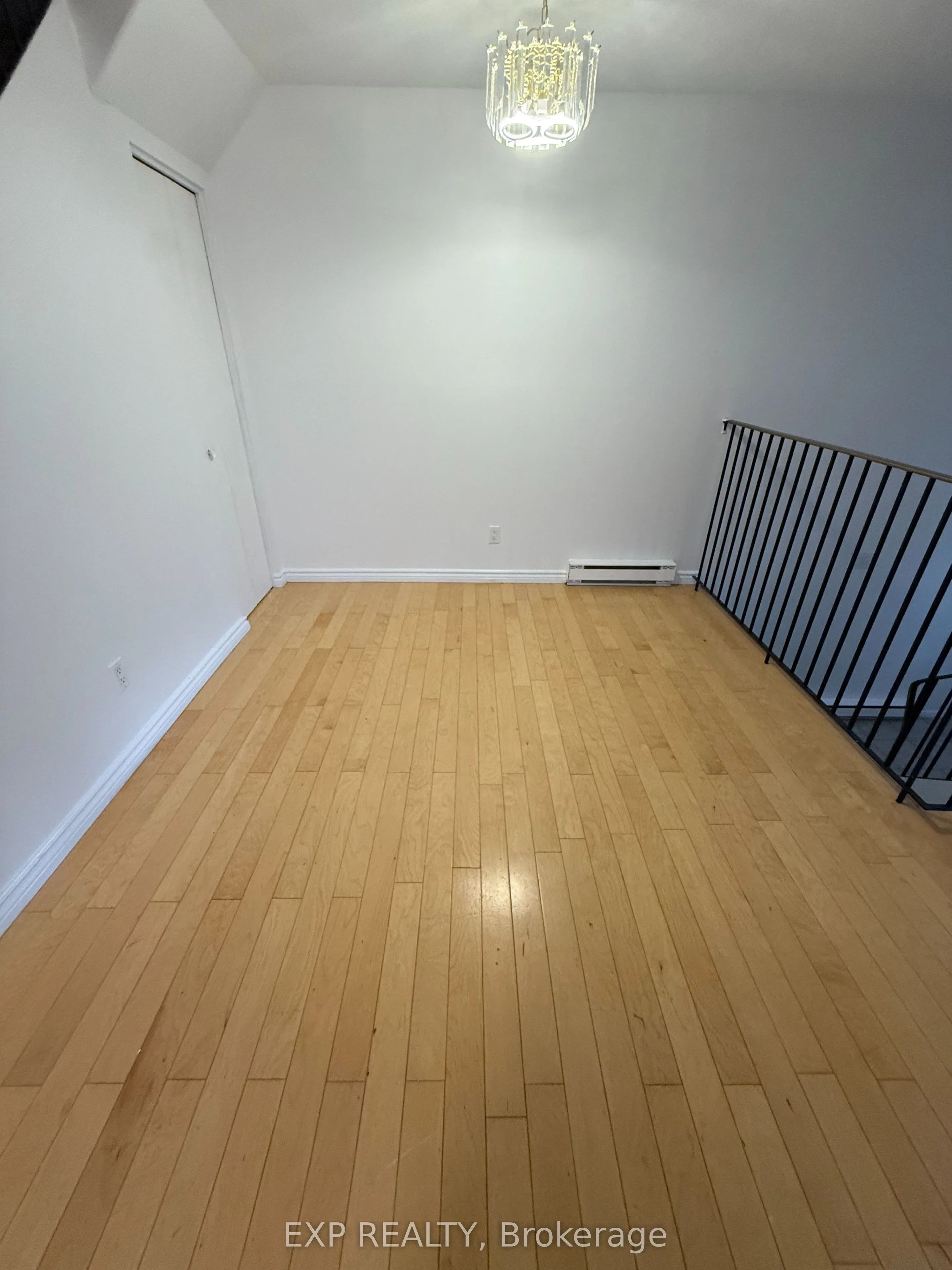 13 Banner Road, #L