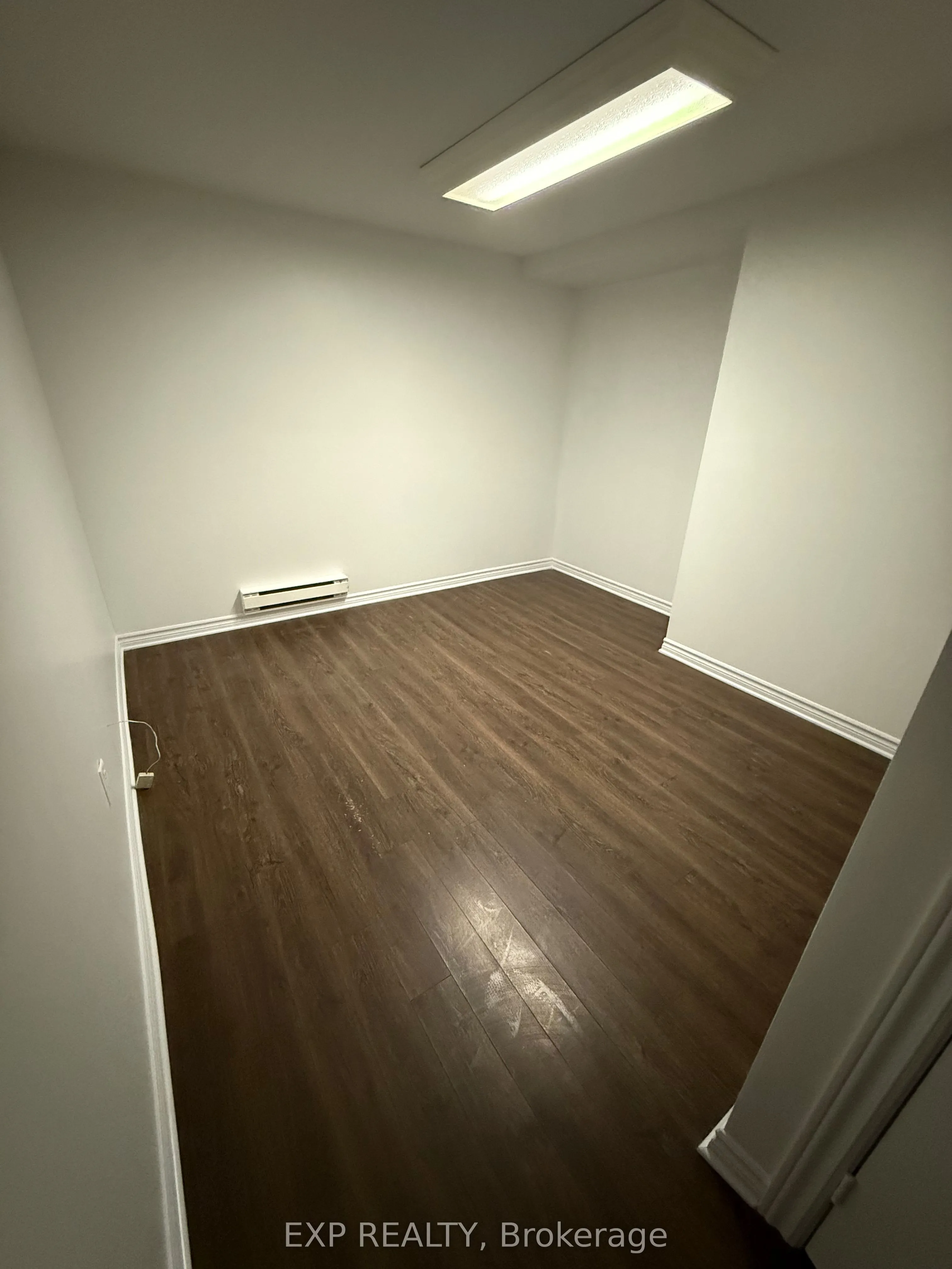 13 Banner Road, #L