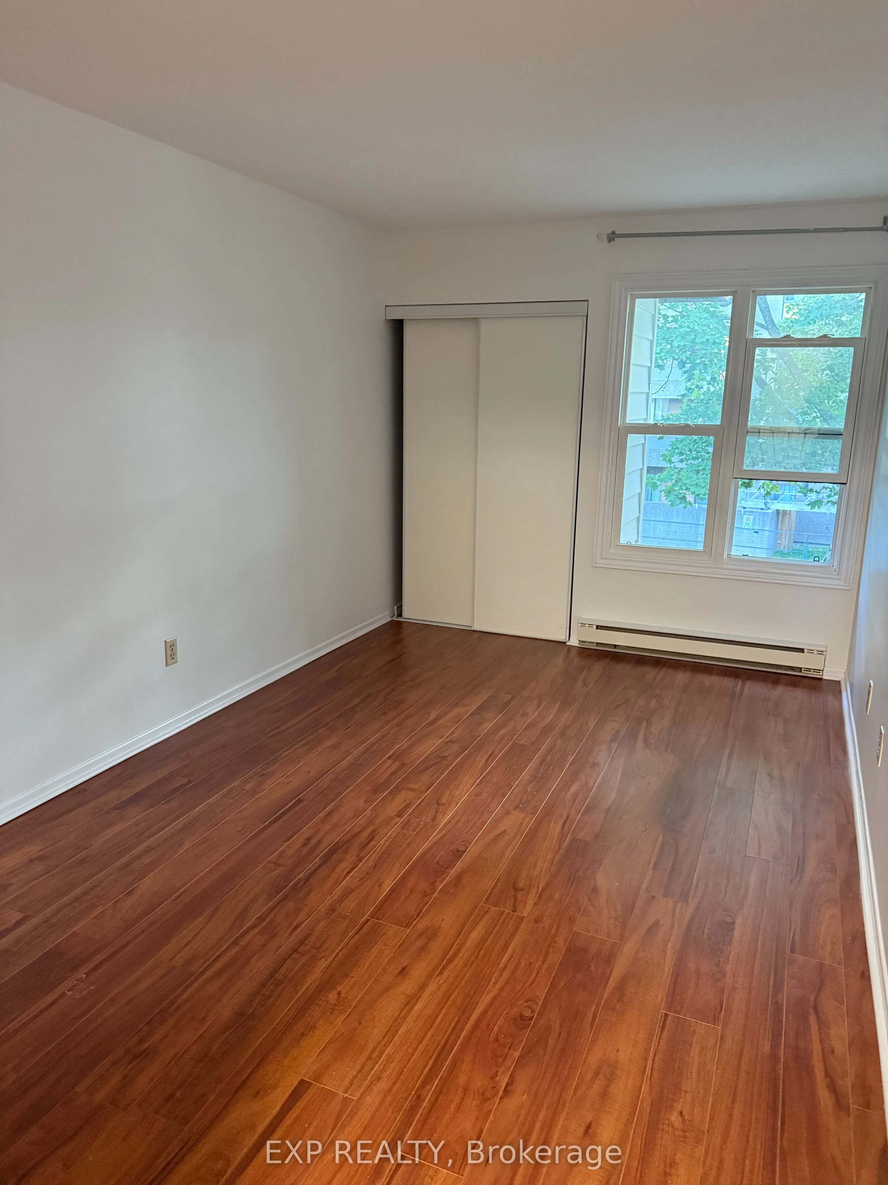 13 Banner Road, #L