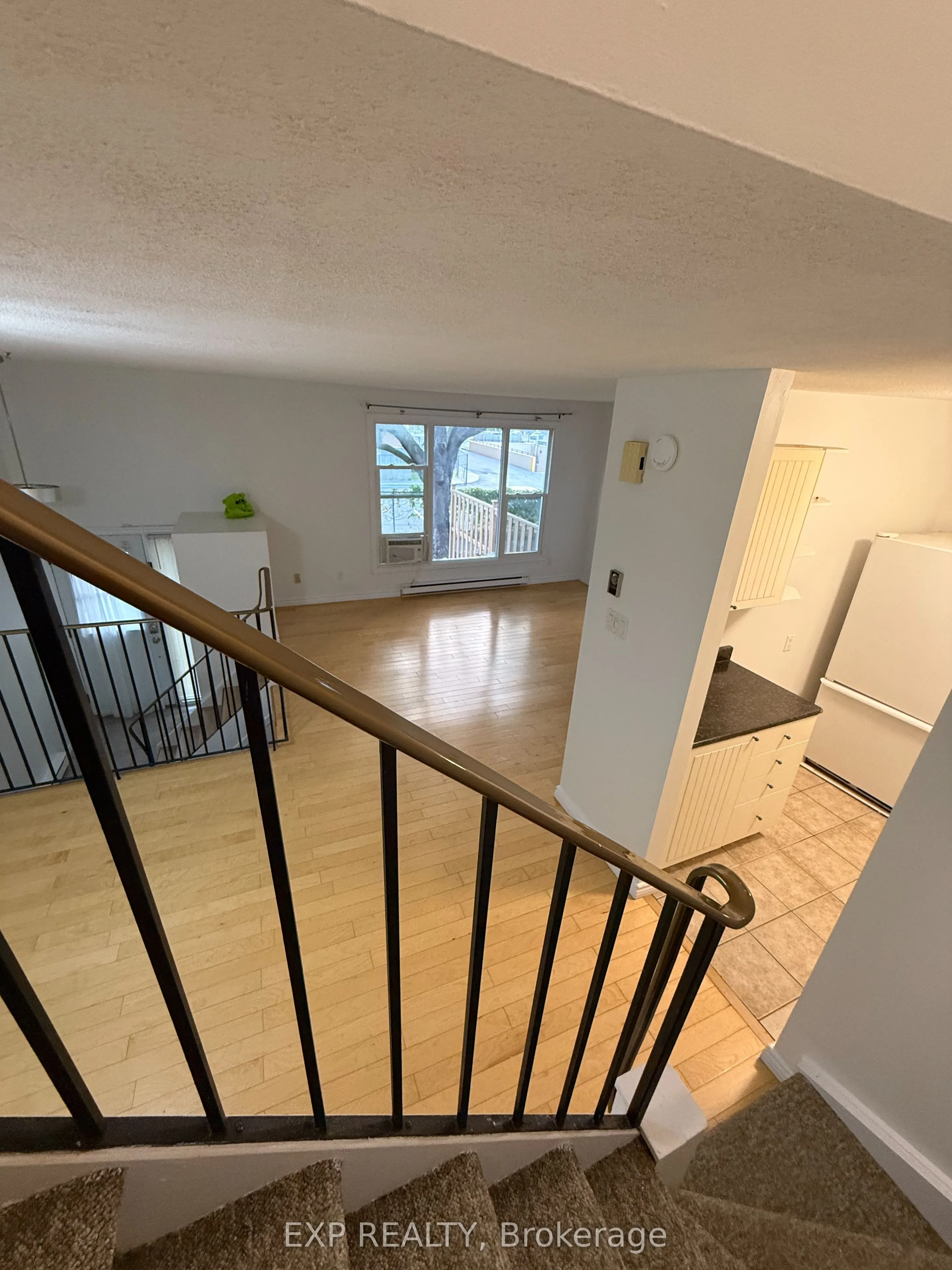 13 Banner Road, #L