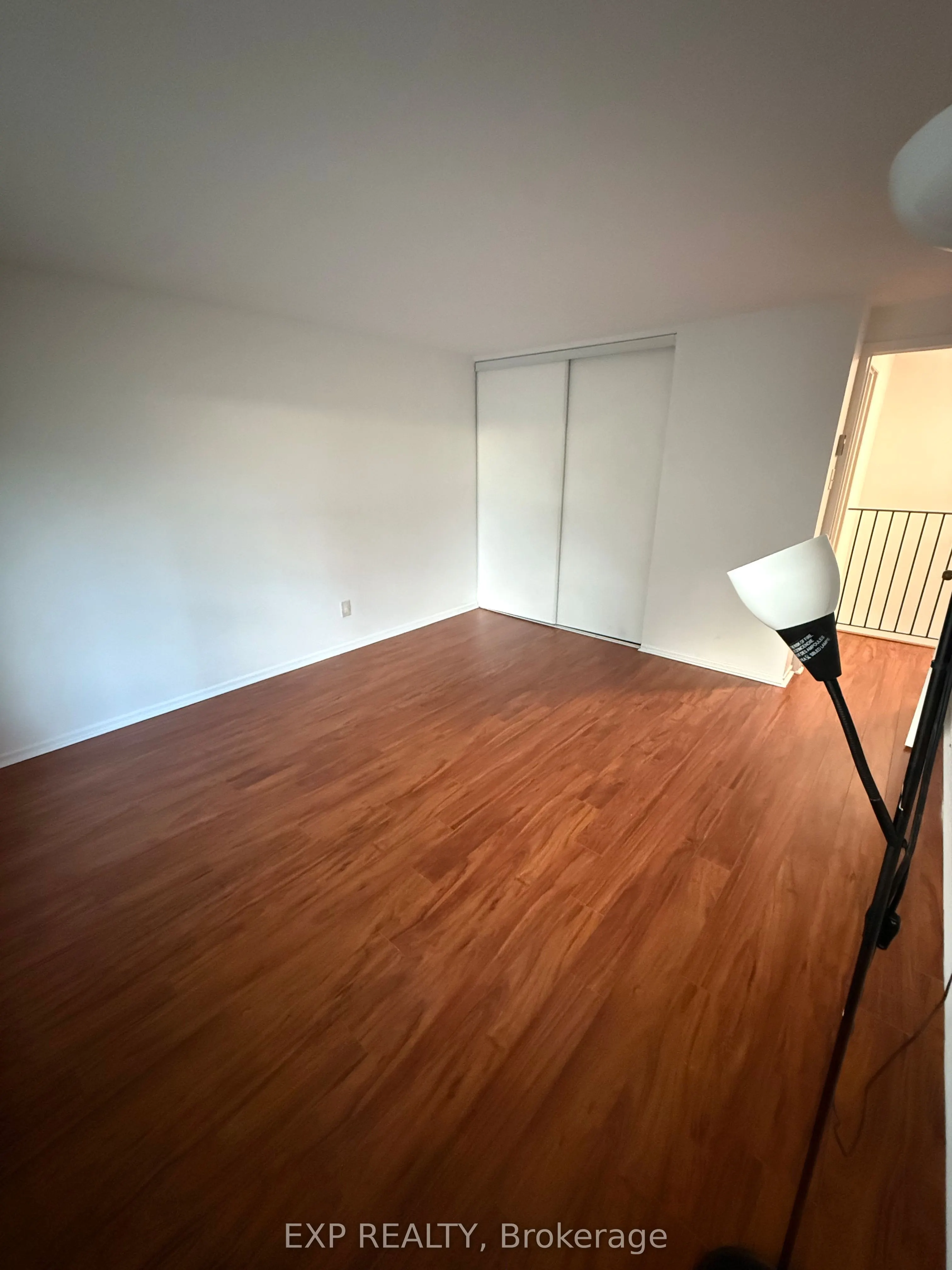 13 Banner Road, #L