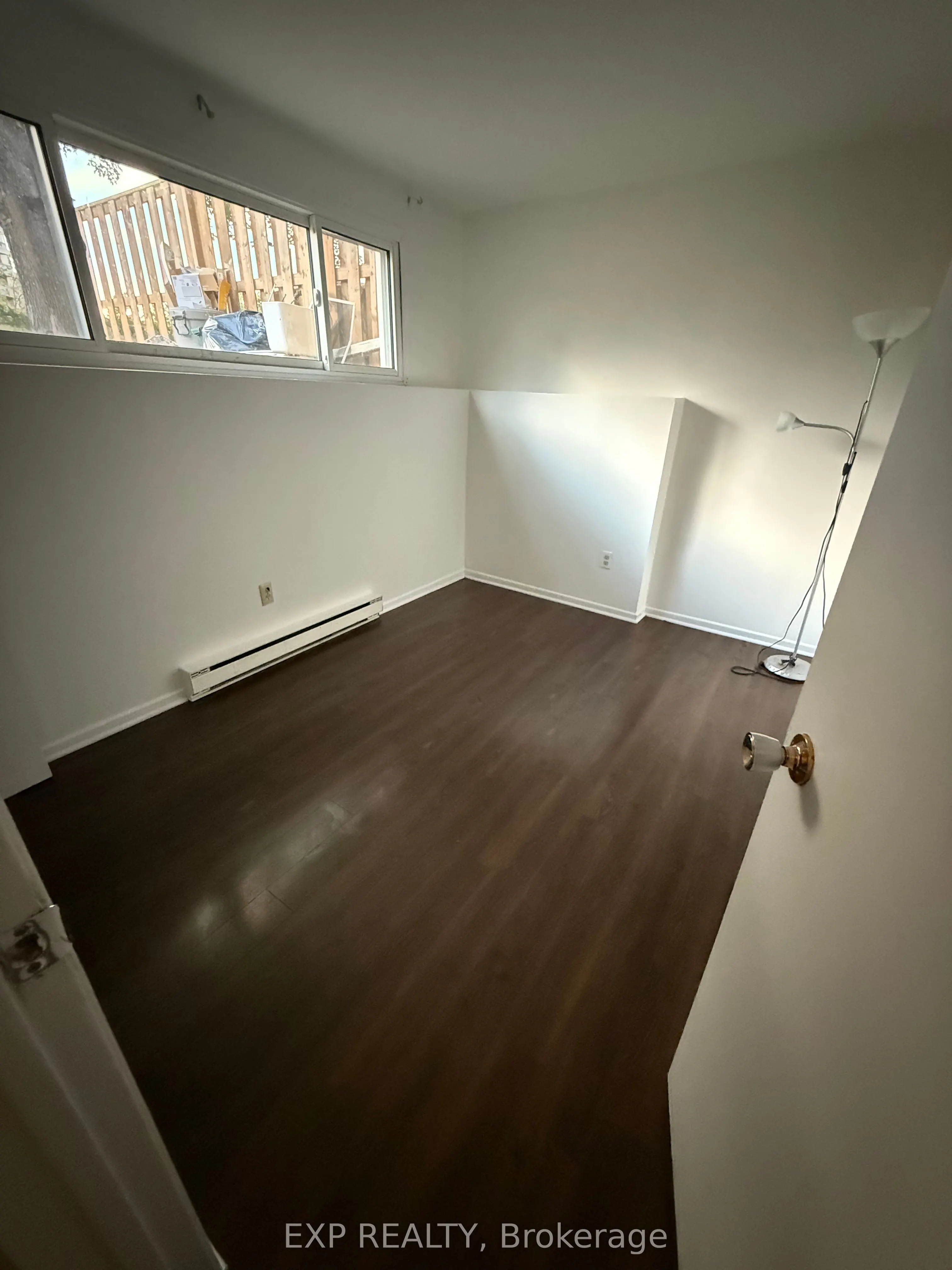 13 Banner Road, #L