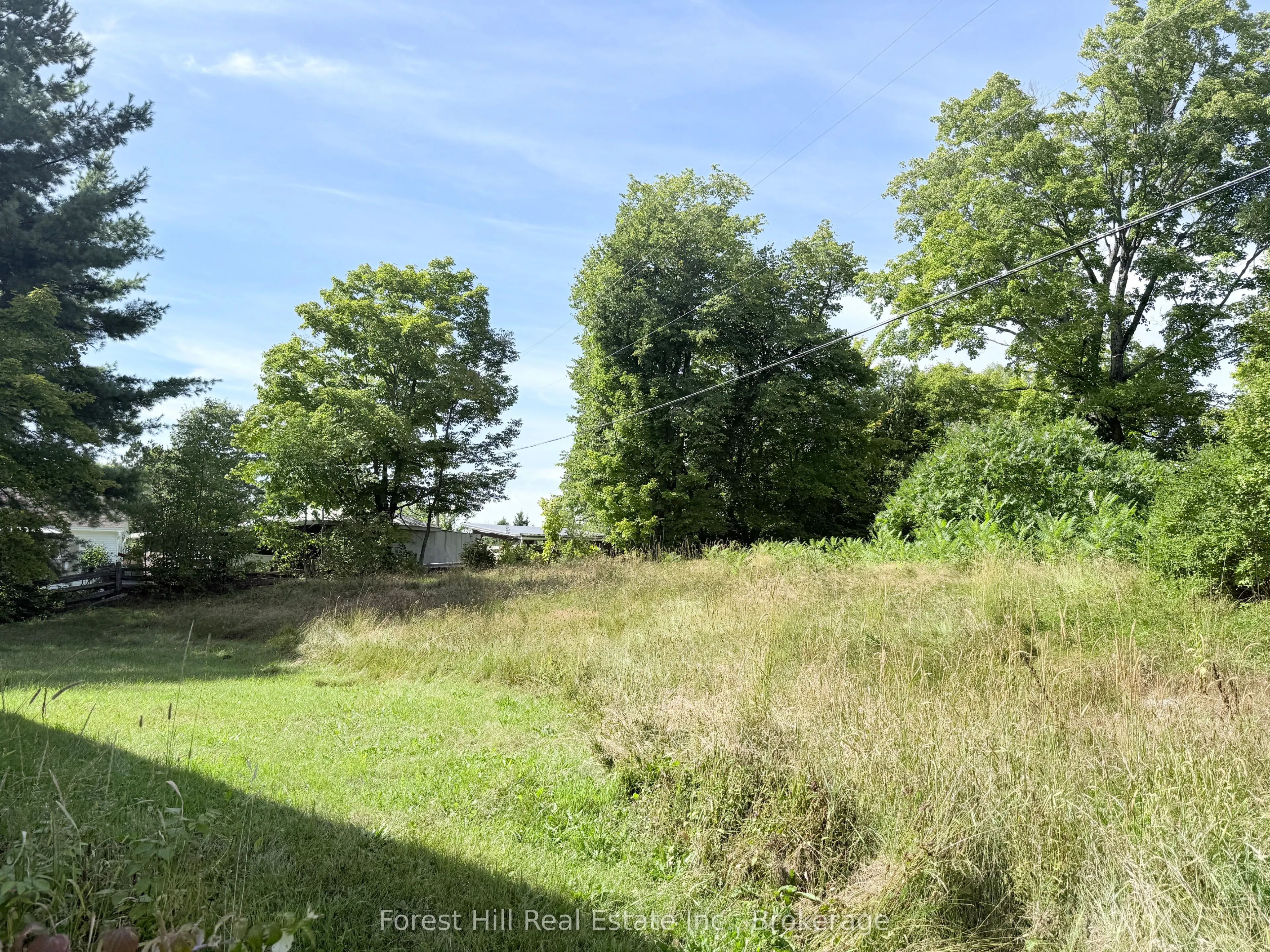 11582 Hwy 522 Highway