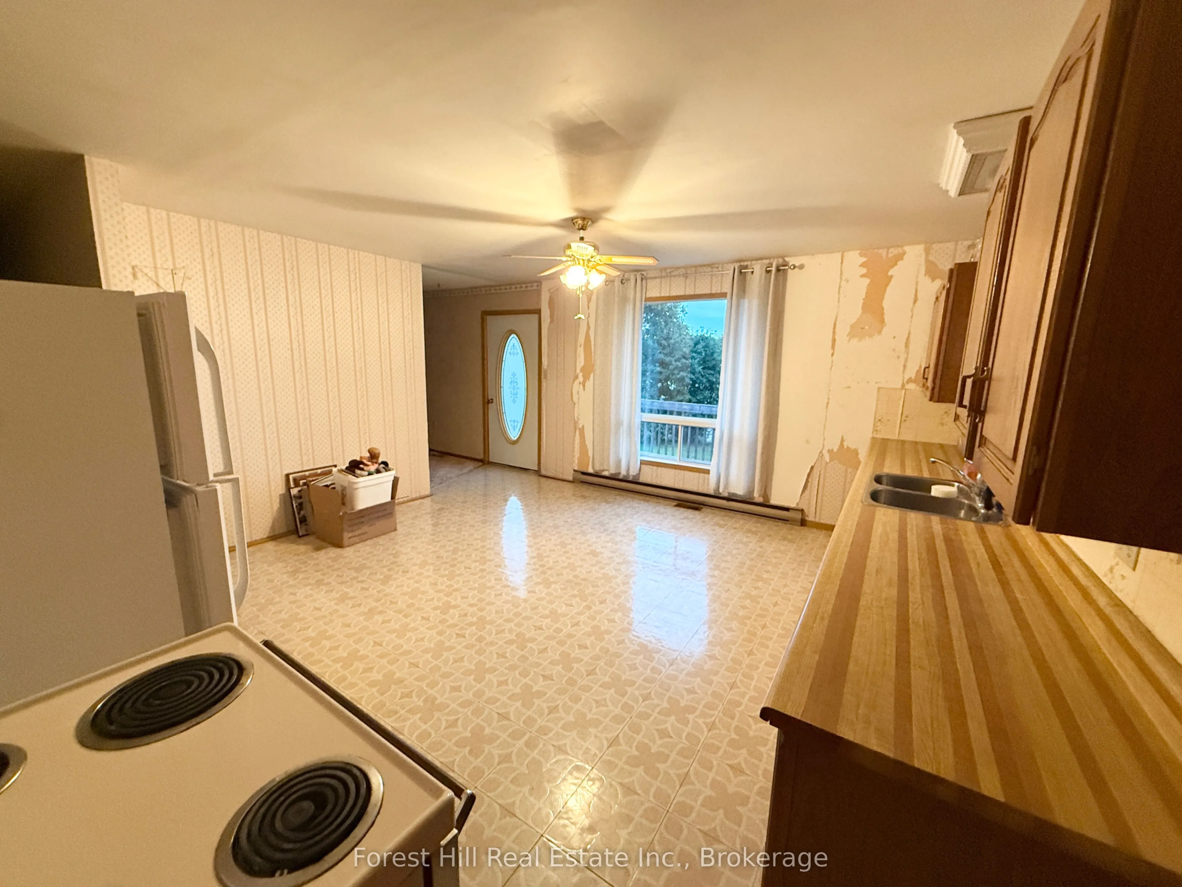 11582 Hwy 522 Highway