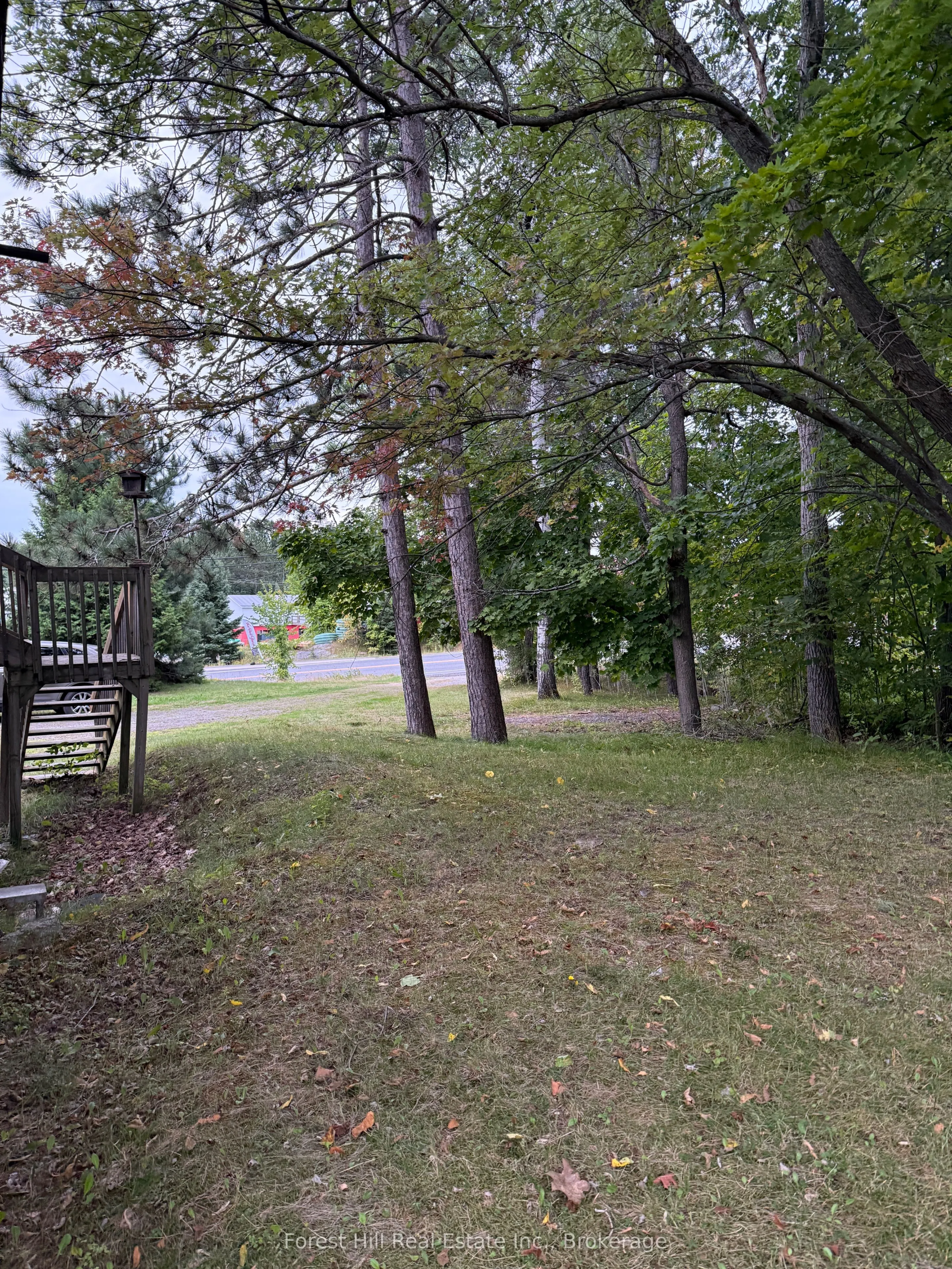 11582 Hwy 522 Highway