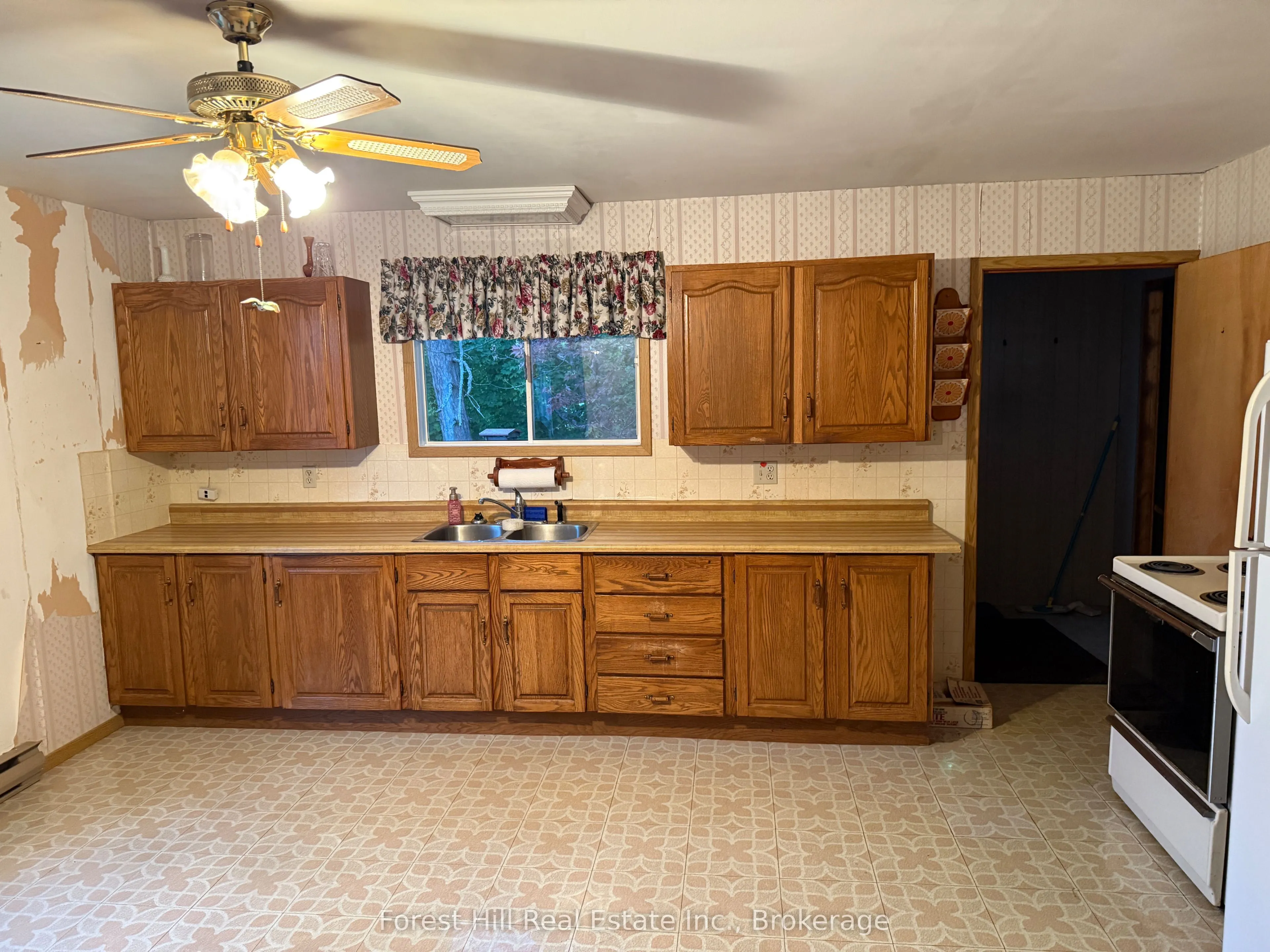 11582 Hwy 522 Highway