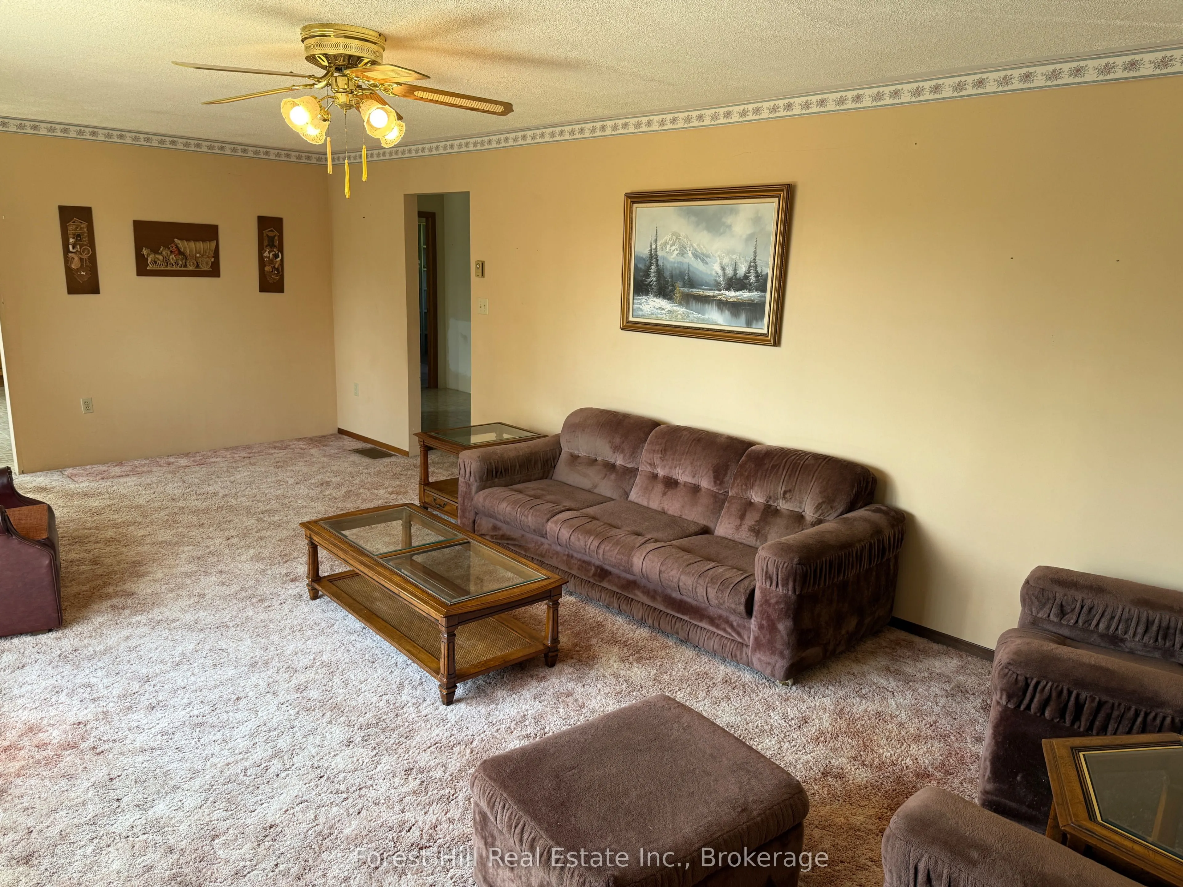 11582 Hwy 522 Highway
