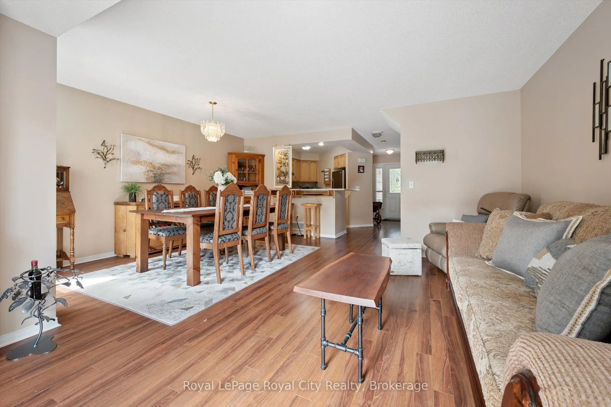 250 Starwood Drive
