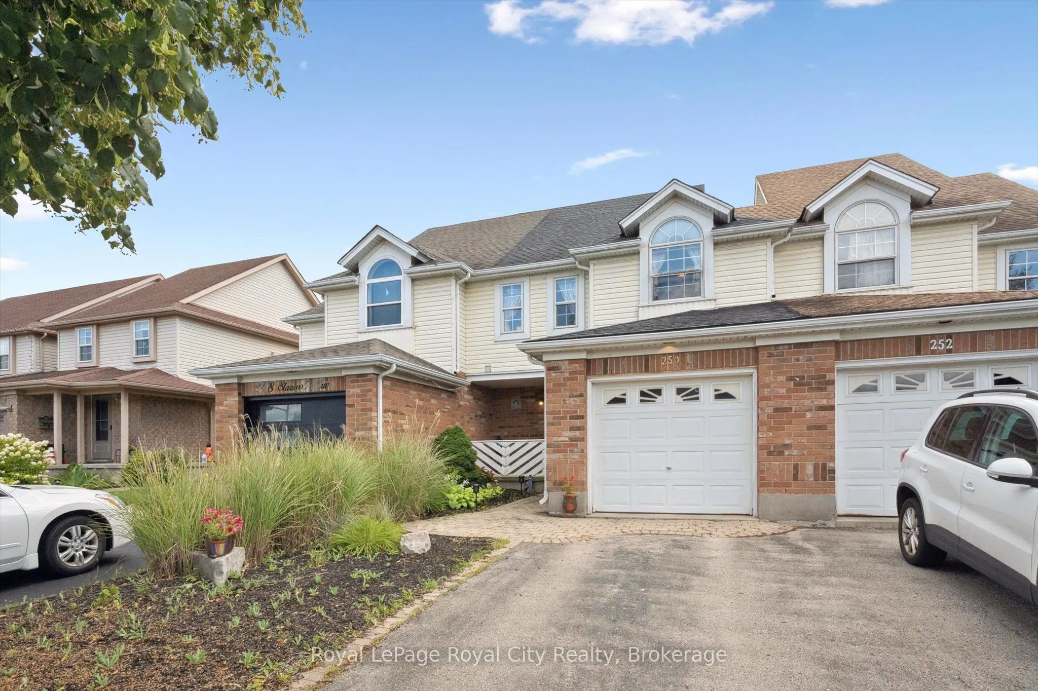 250 Starwood Drive