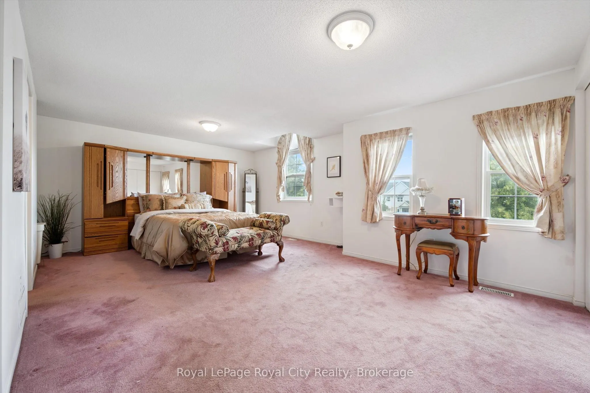 250 Starwood Drive