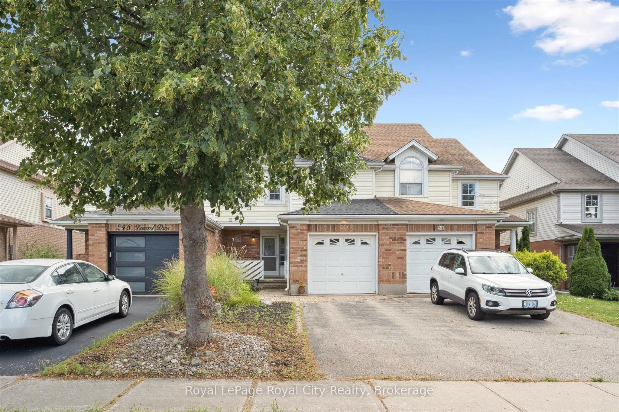 250 Starwood Drive