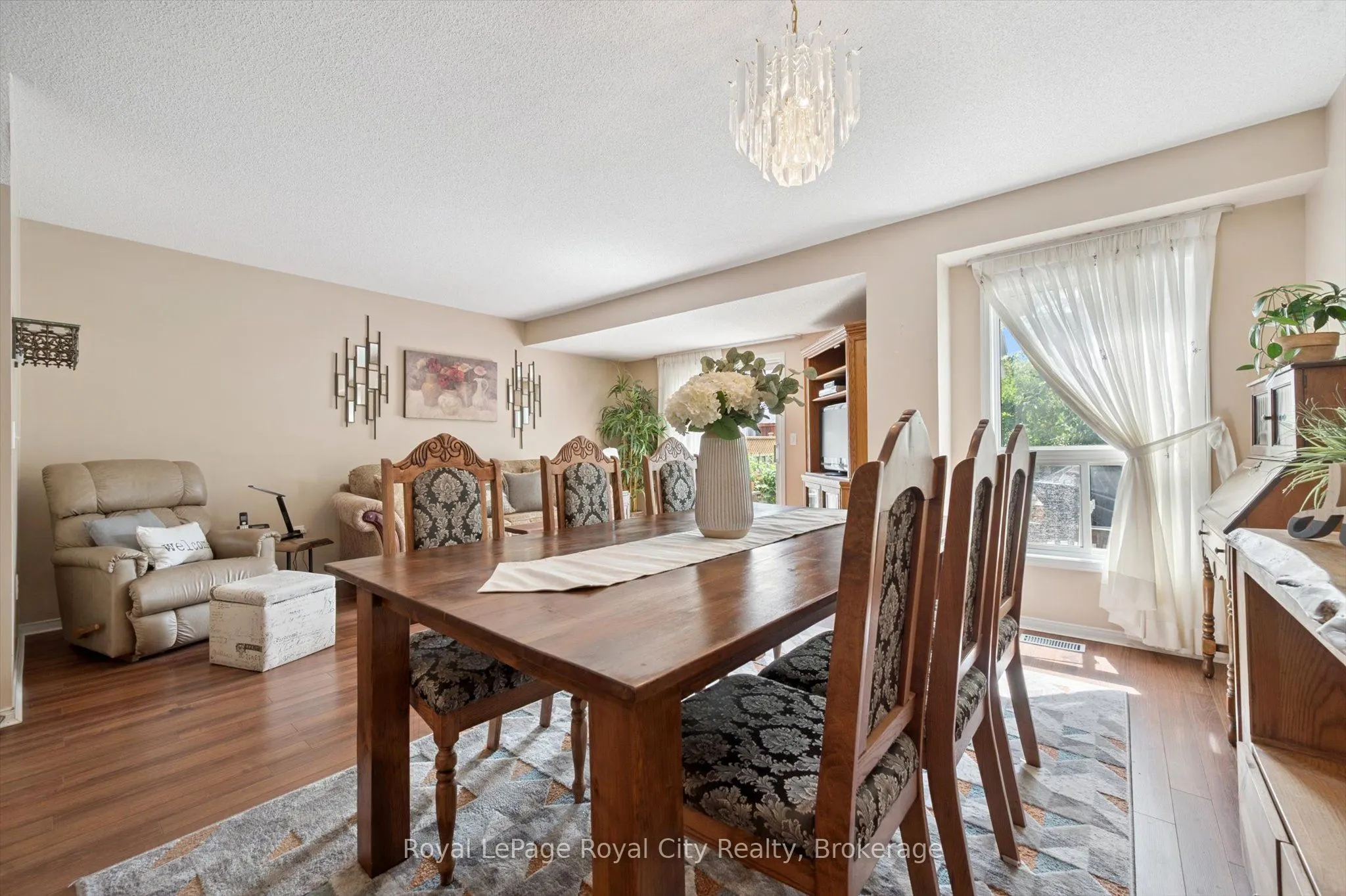 250 Starwood Drive