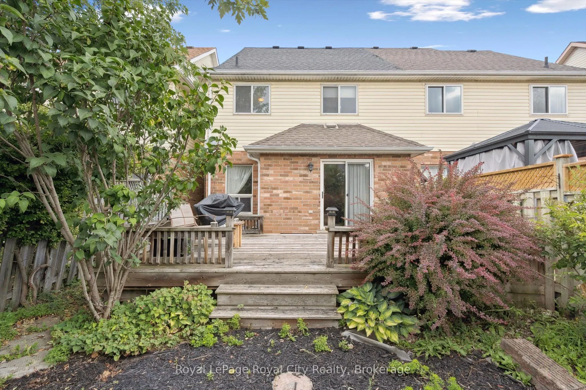 250 Starwood Drive