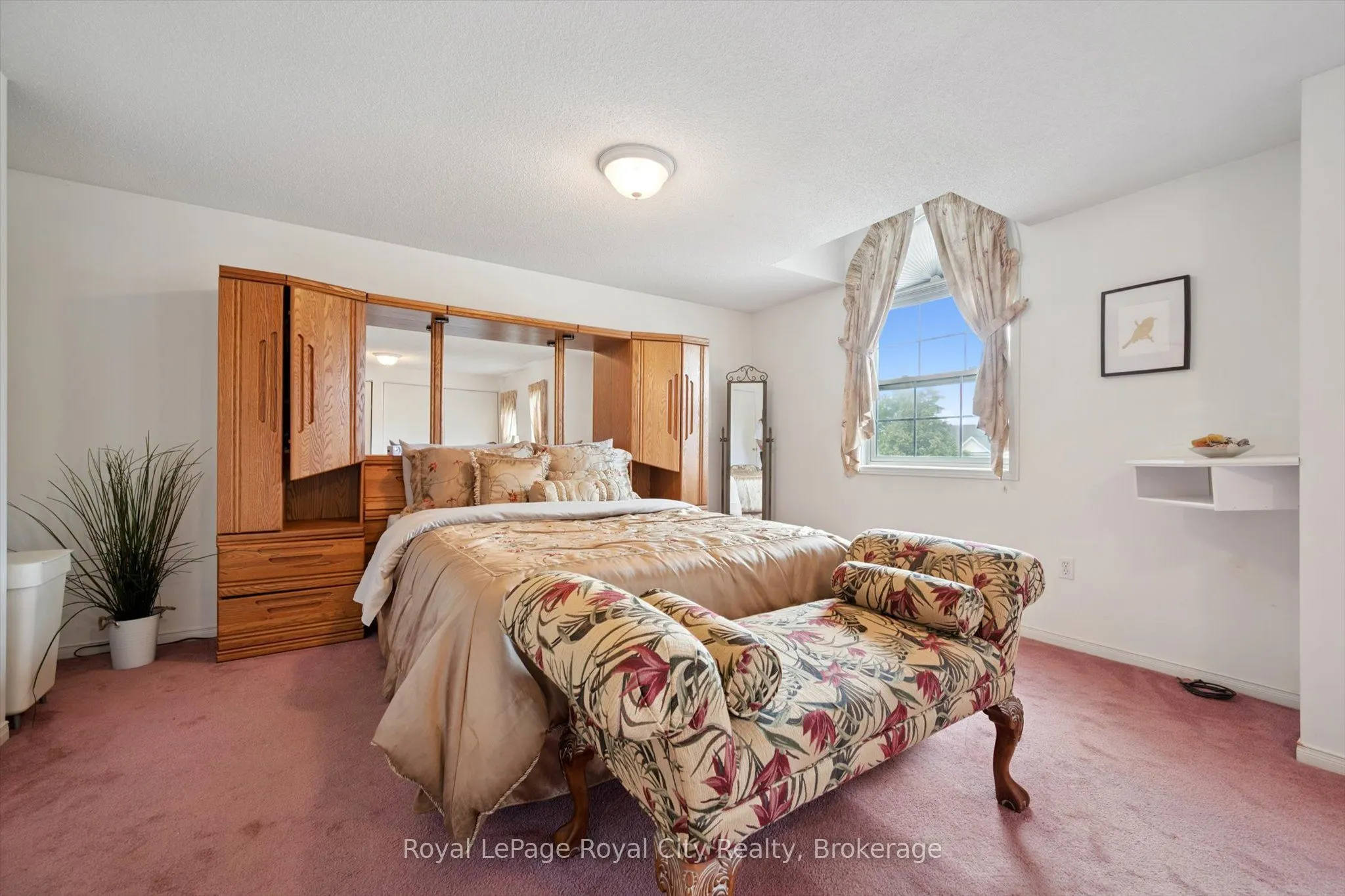 250 Starwood Drive