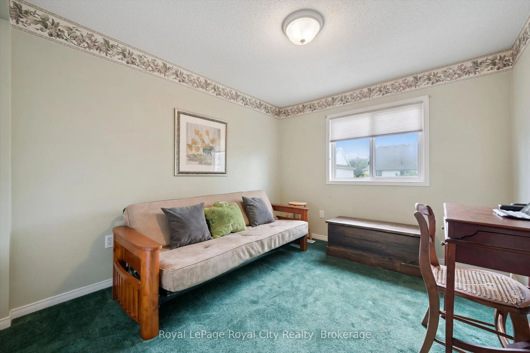 250 Starwood Drive