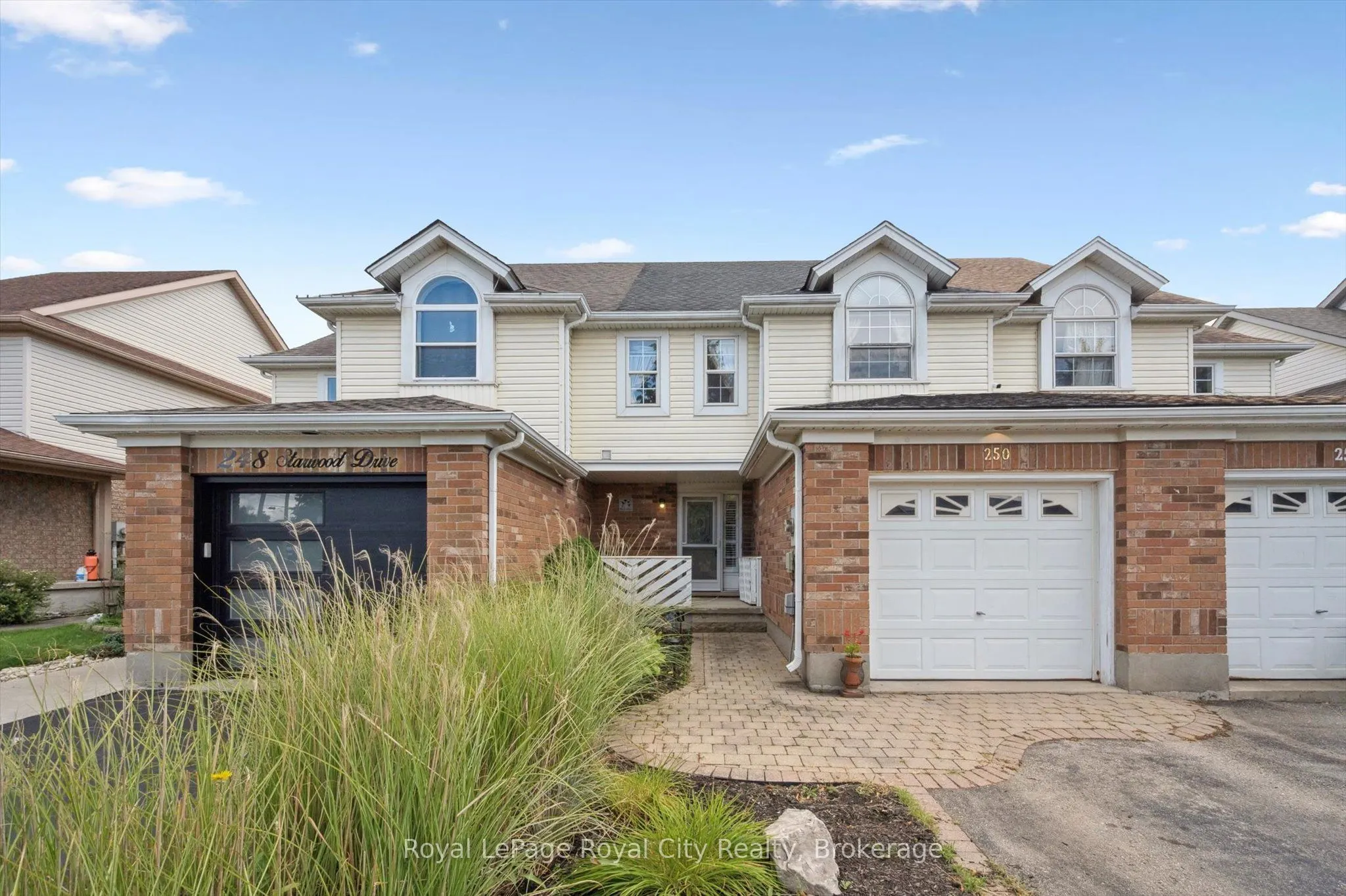 250 Starwood Drive