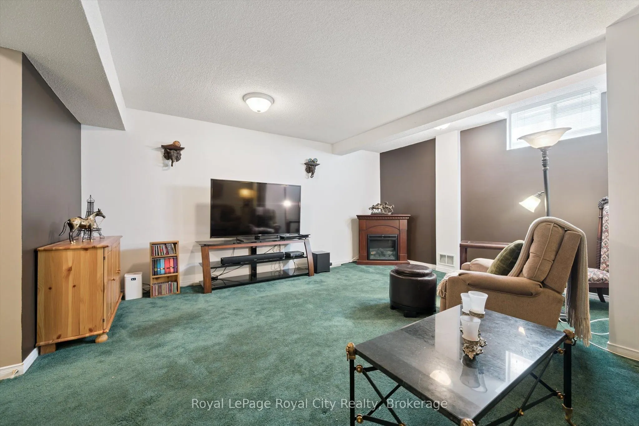 250 Starwood Drive