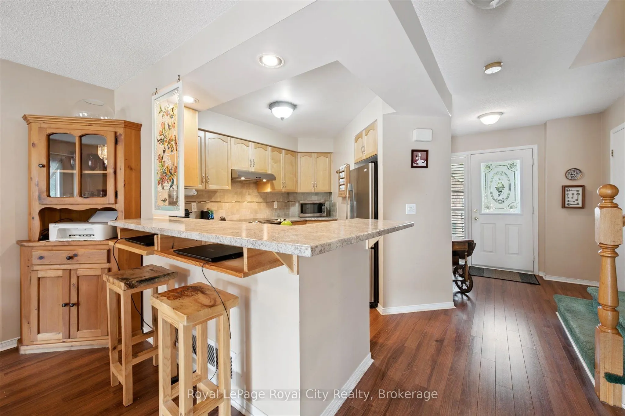 250 Starwood Drive