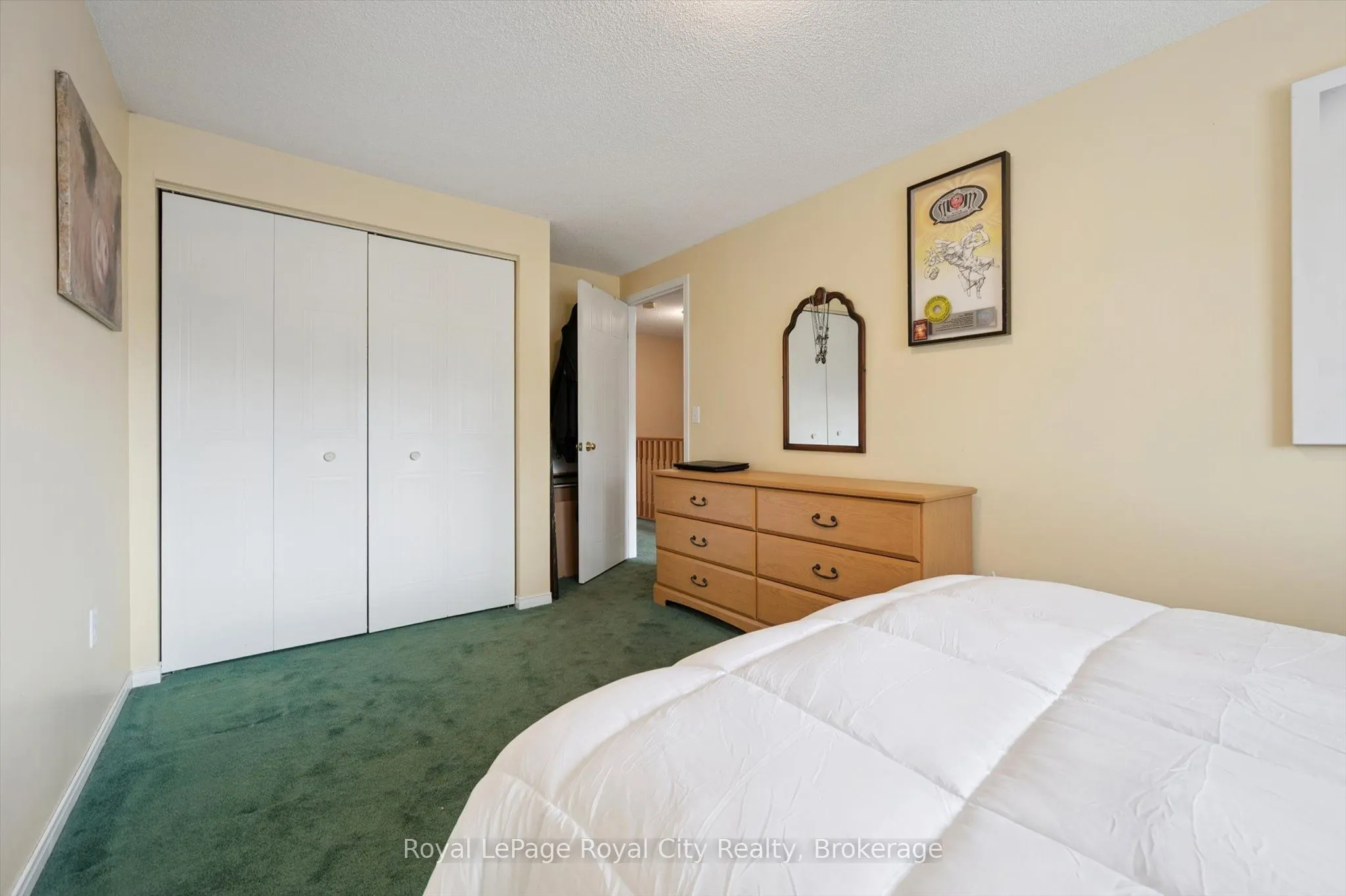 250 Starwood Drive
