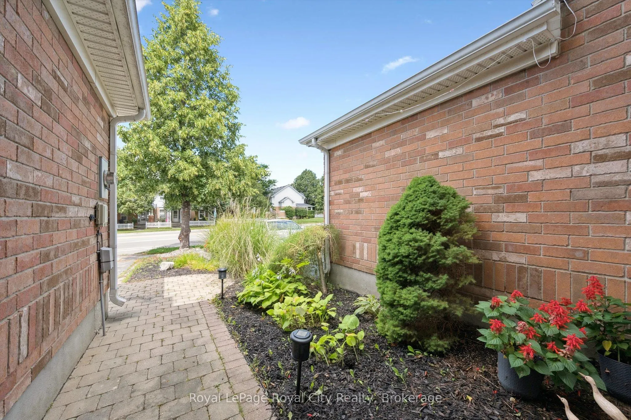250 Starwood Drive