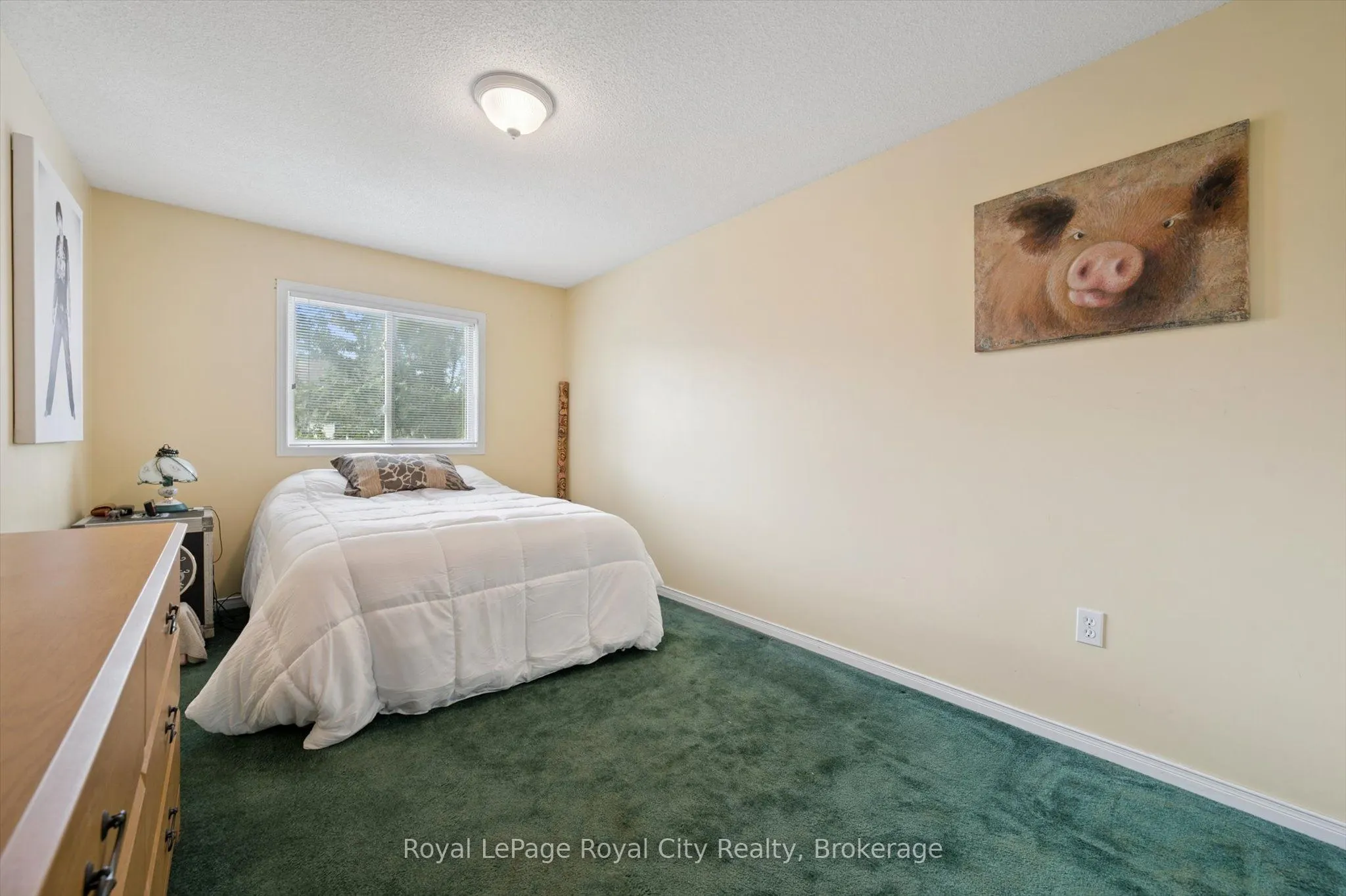 250 Starwood Drive