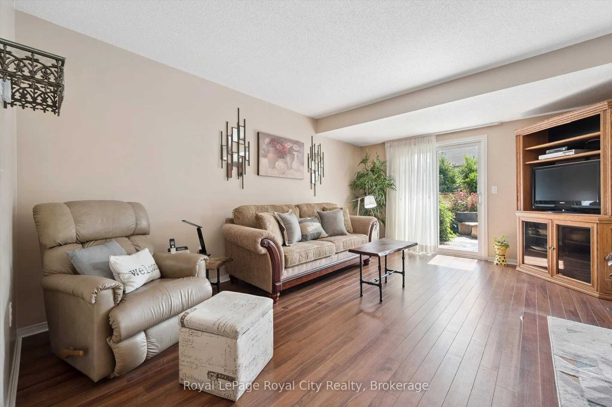 250 Starwood Drive