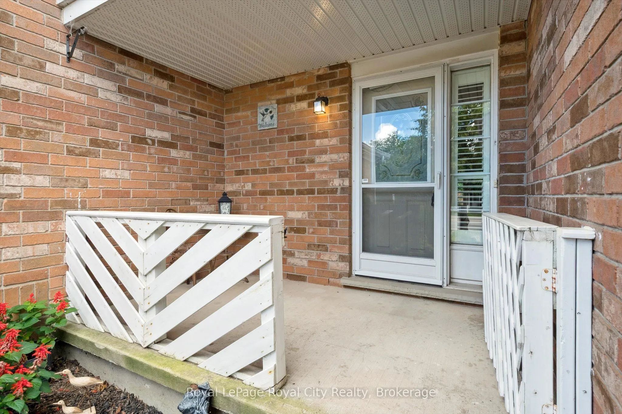 250 Starwood Drive