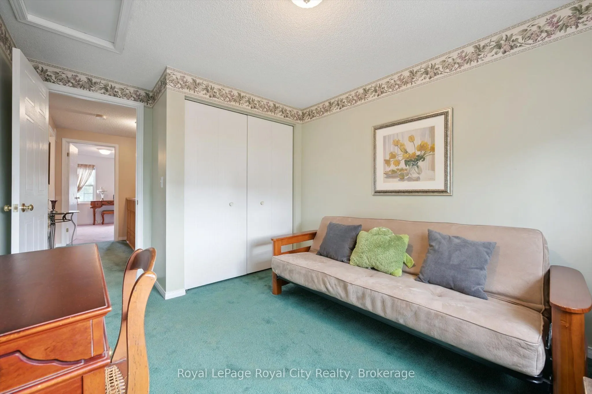 250 Starwood Drive