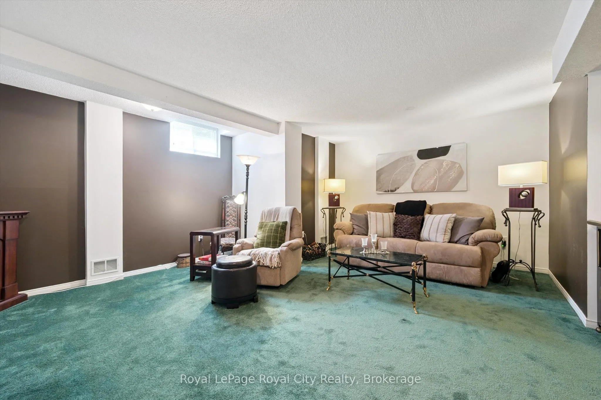 250 Starwood Drive