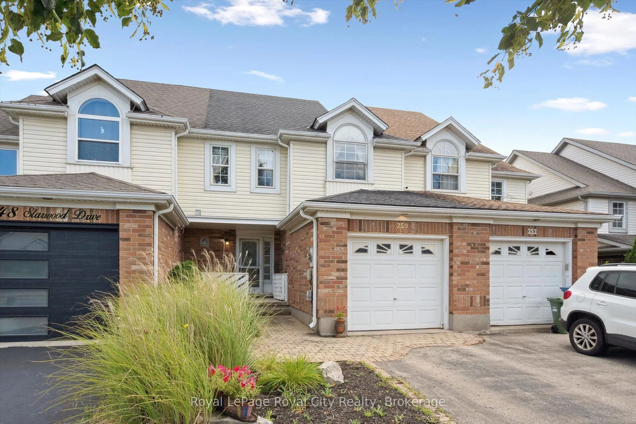 250 Starwood Drive