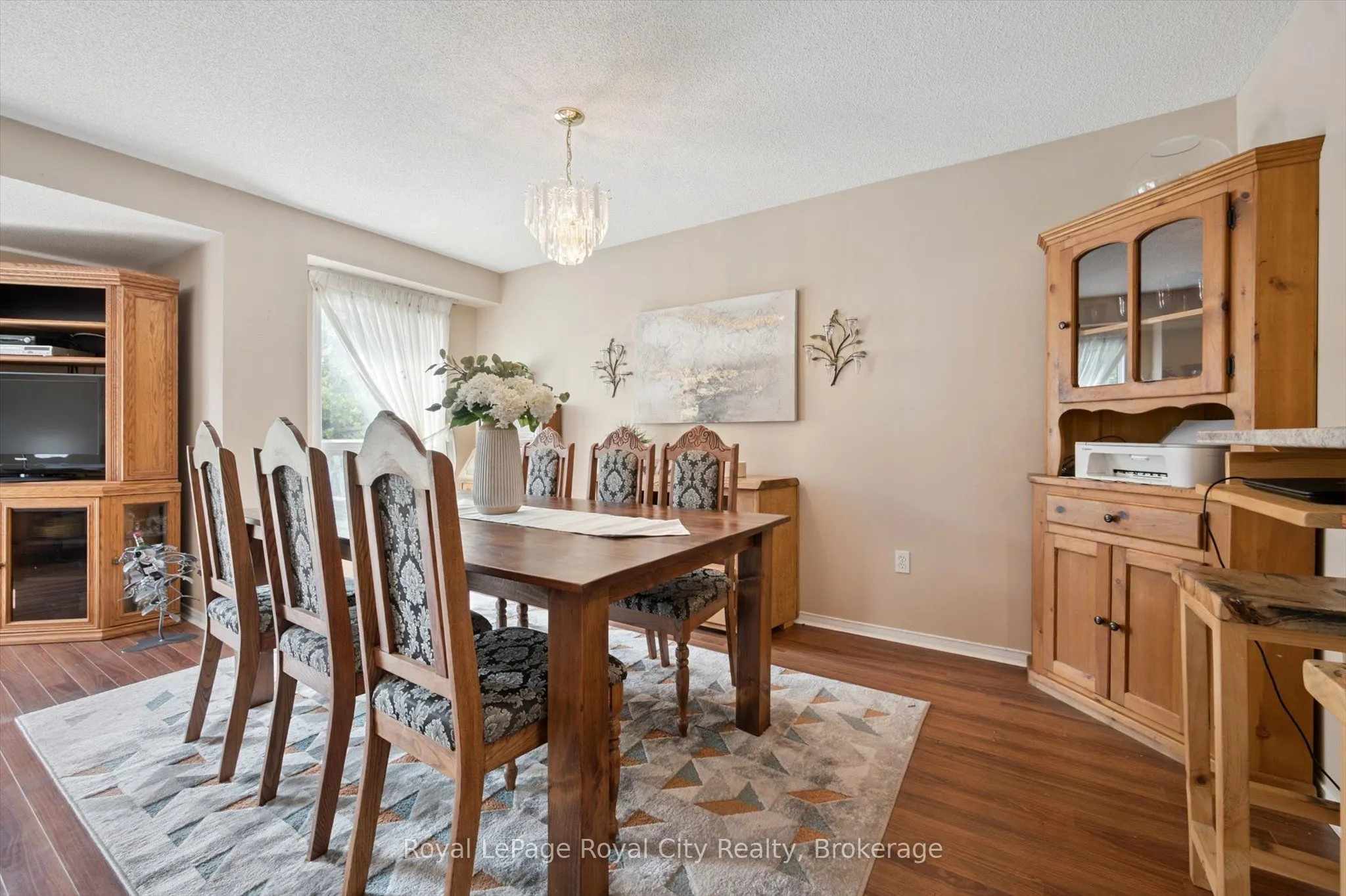 250 Starwood Drive