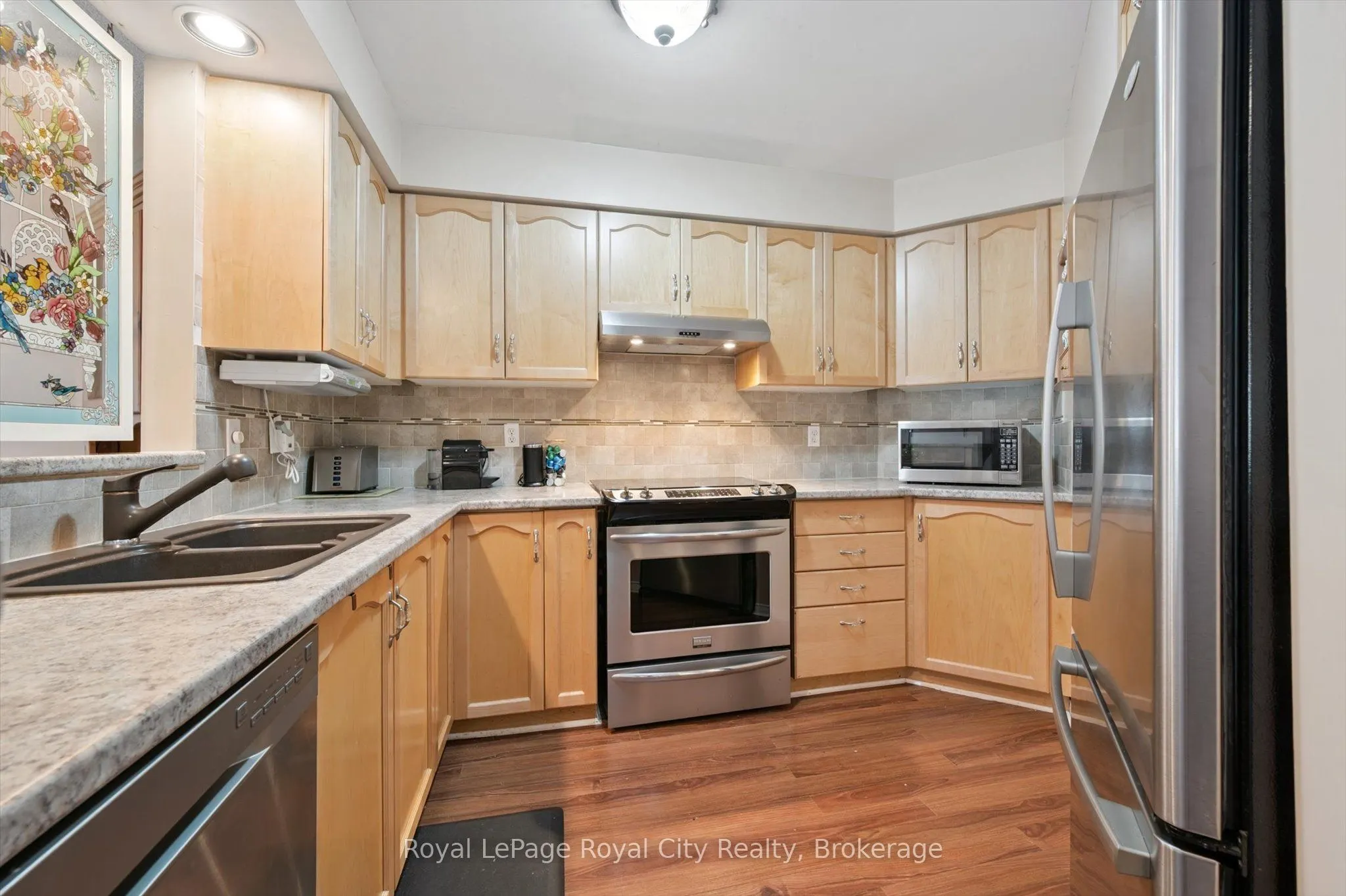 250 Starwood Drive