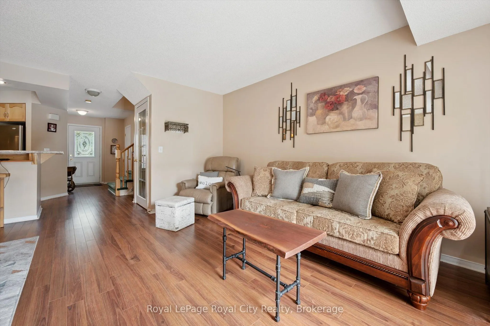 250 Starwood Drive