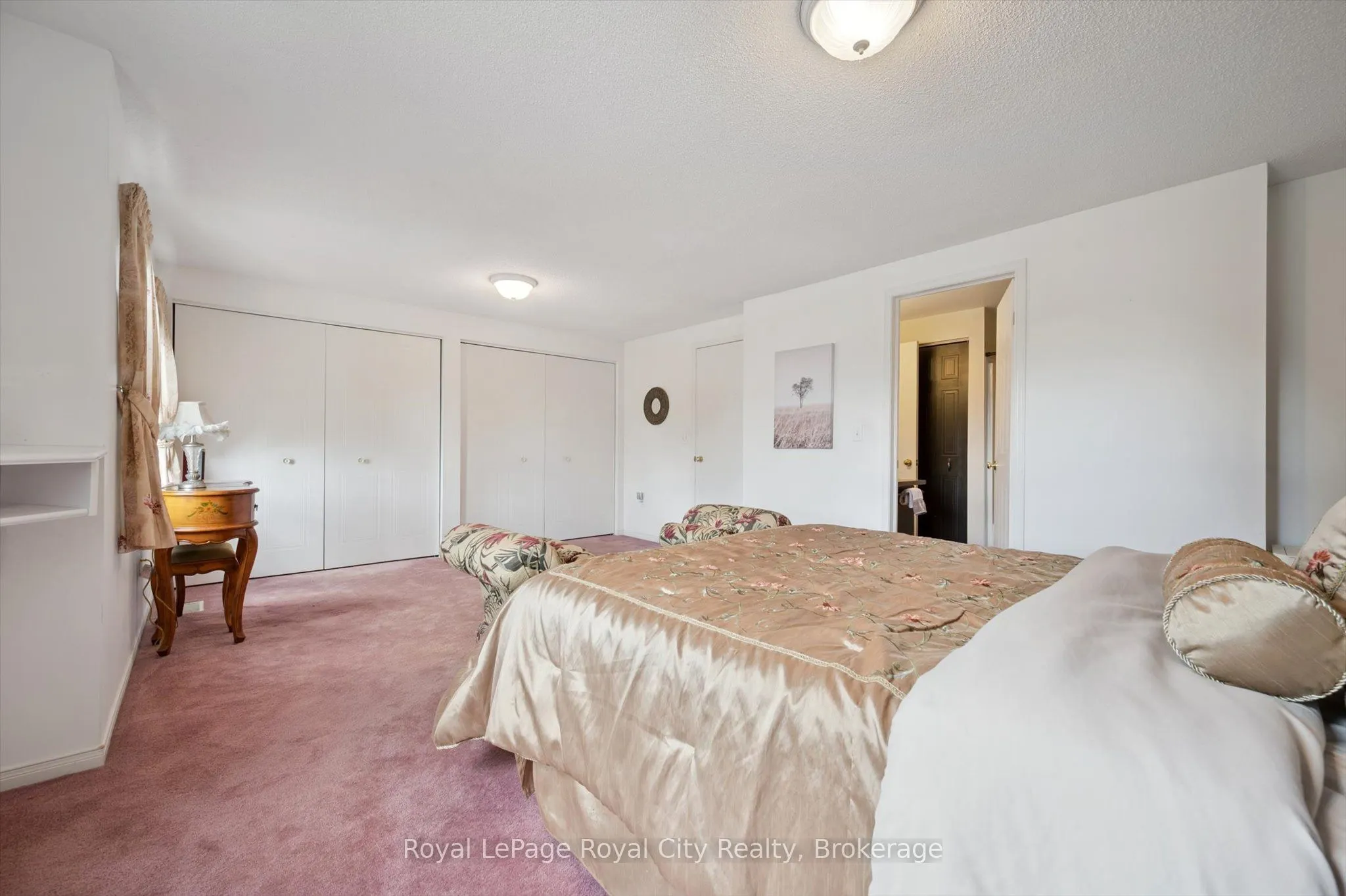 250 Starwood Drive