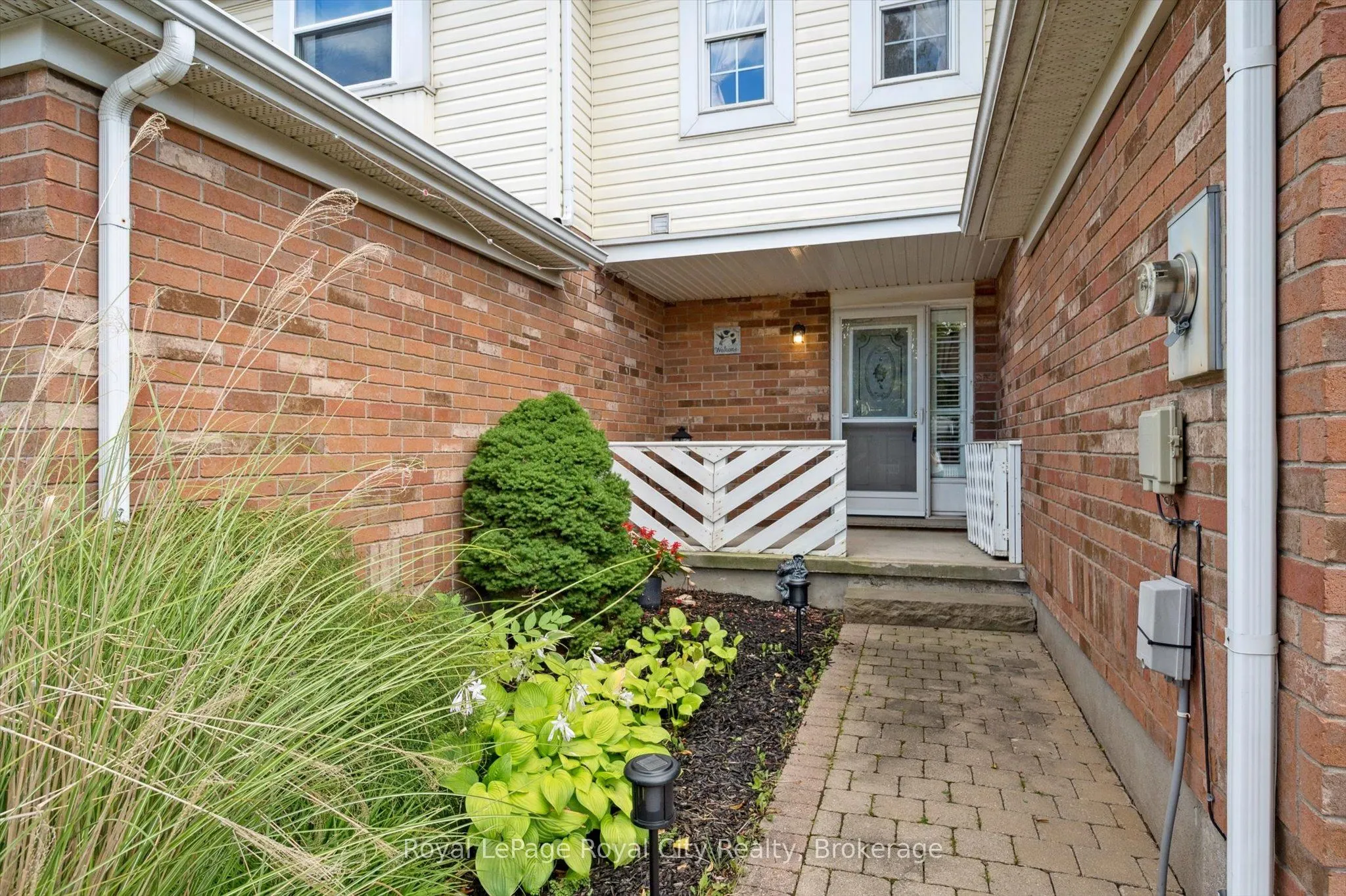 250 Starwood Drive
